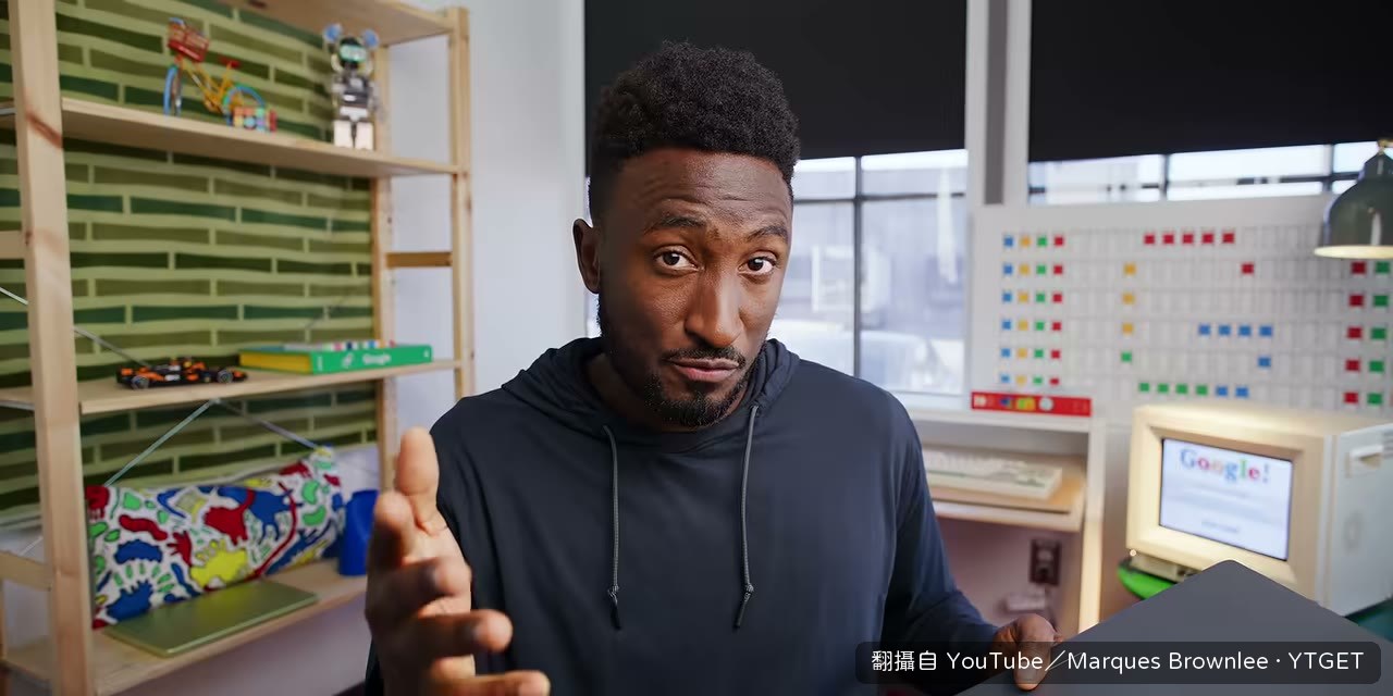 兩磅出頭,單指就能開蓋