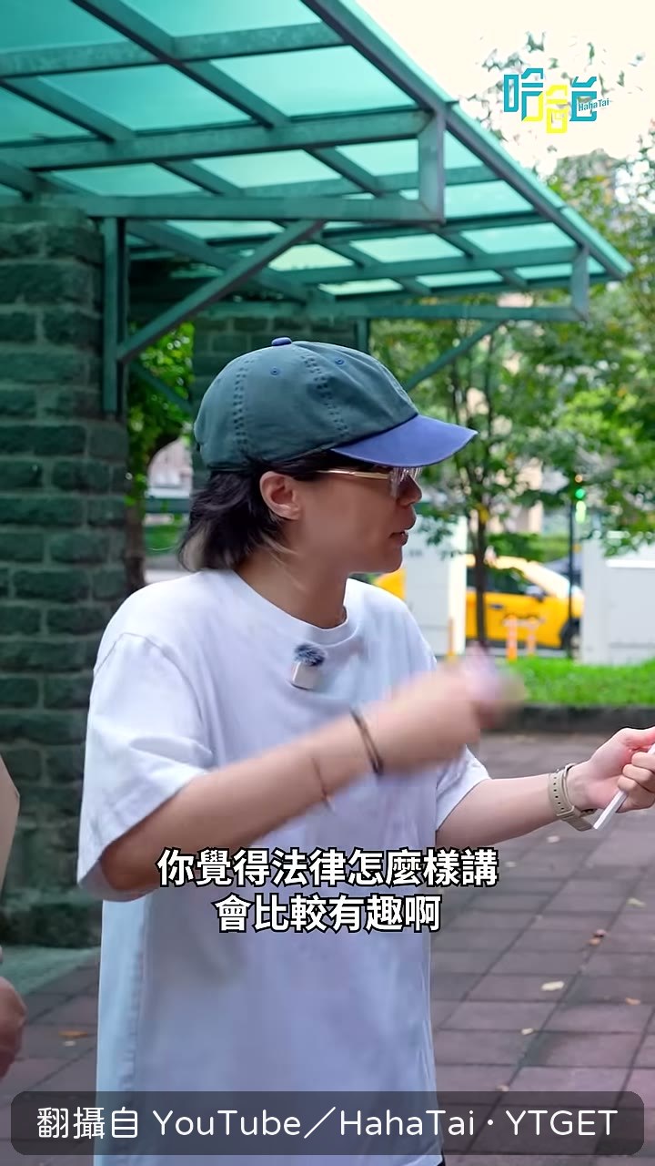 用球員交易解釋買賣人口罪