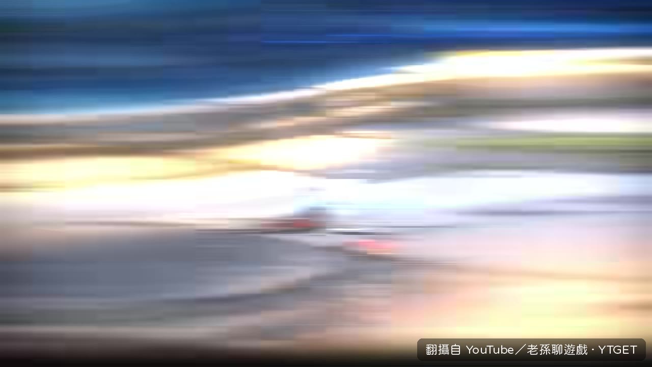 殺進沃斯菲塔決戰