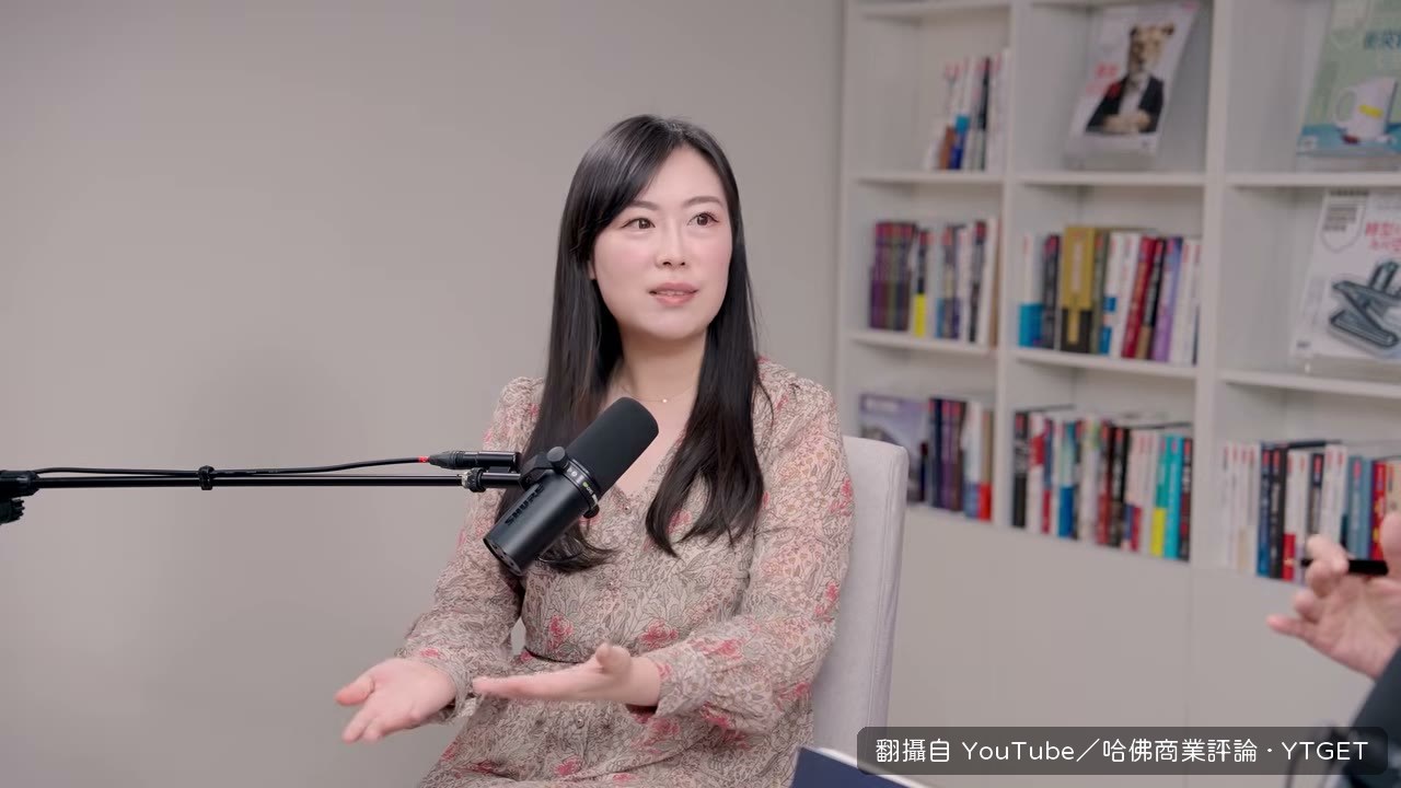 打開書就睡著，懷疑自己智商