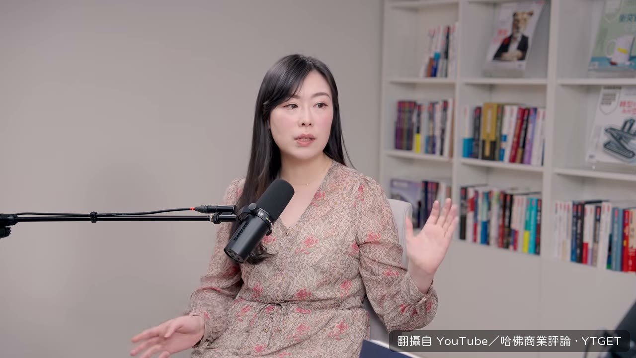 半夜接到道謝電話，衝到出水口