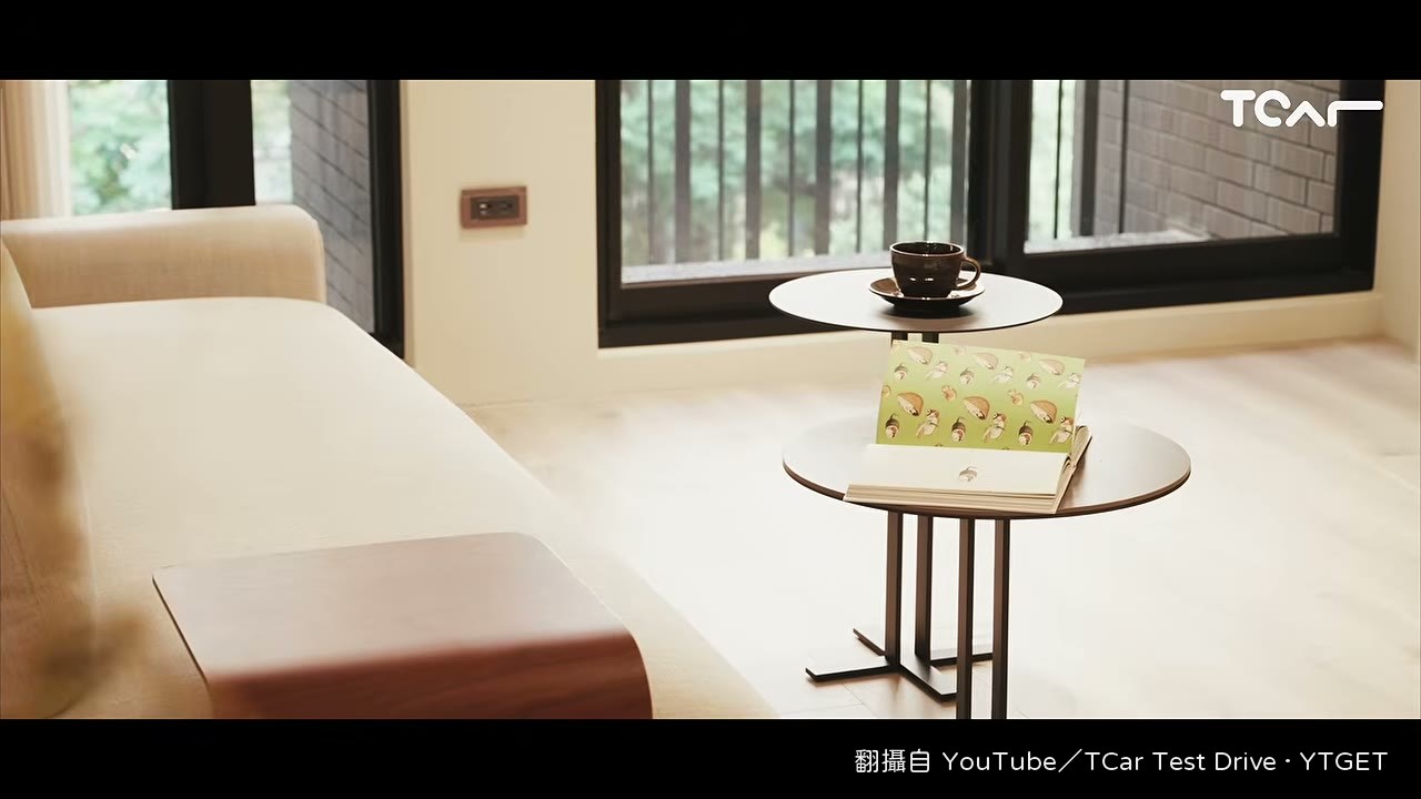 德哥試駕E30 M3