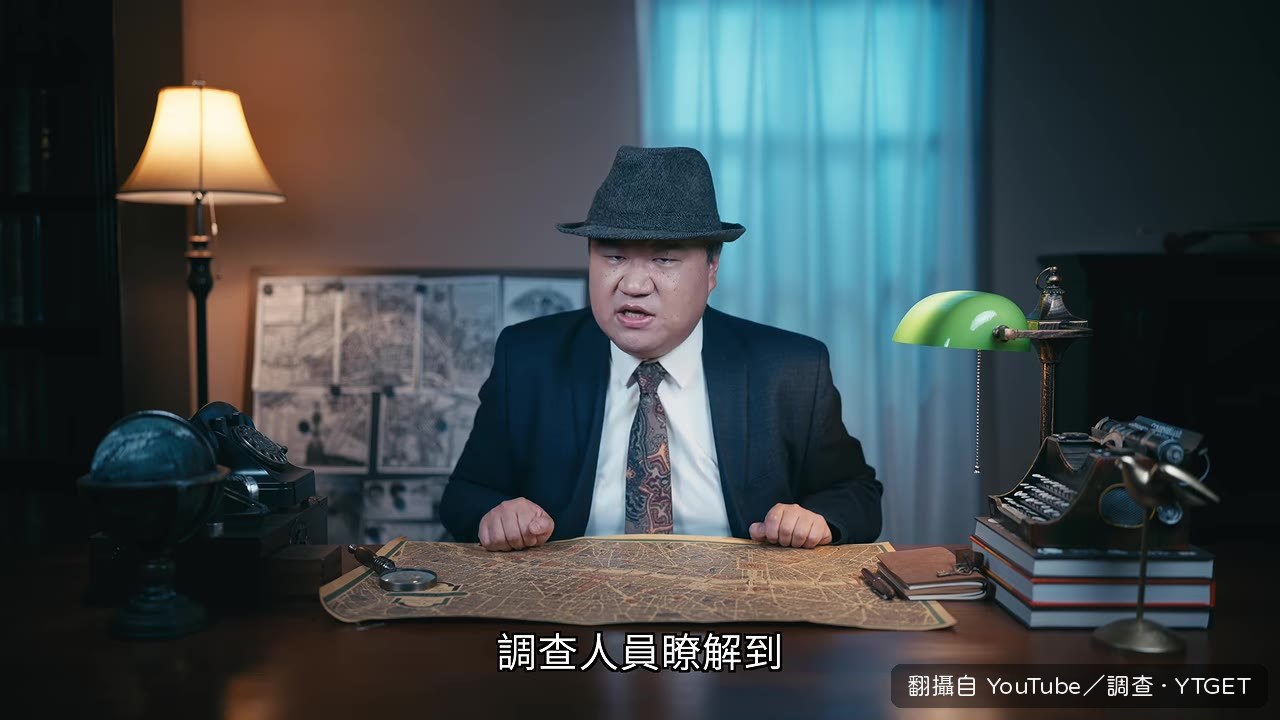 妻子買日用品都要向丈夫要錢