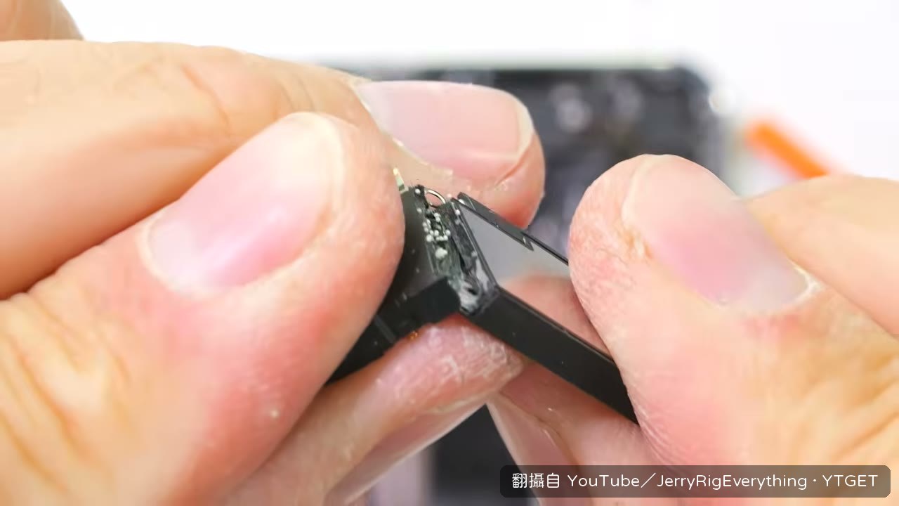 鉸鏈腔室像貓砂盆
