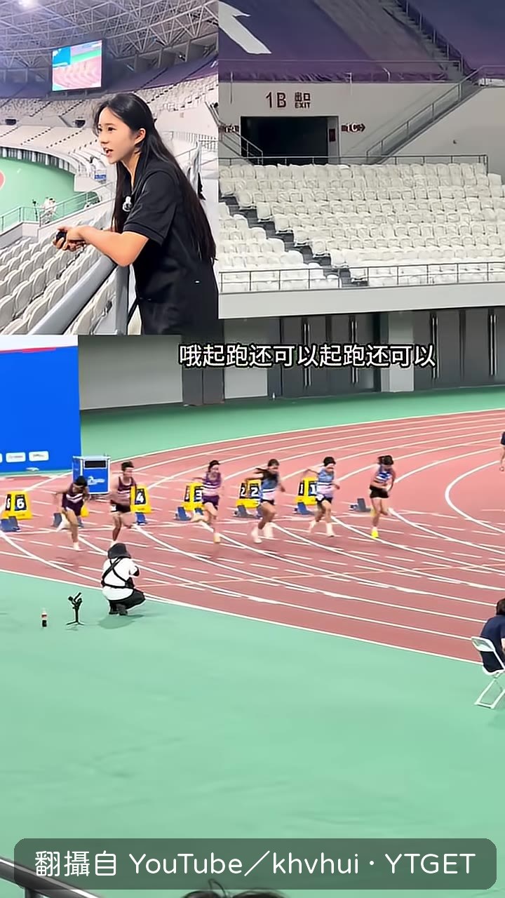帽子也好