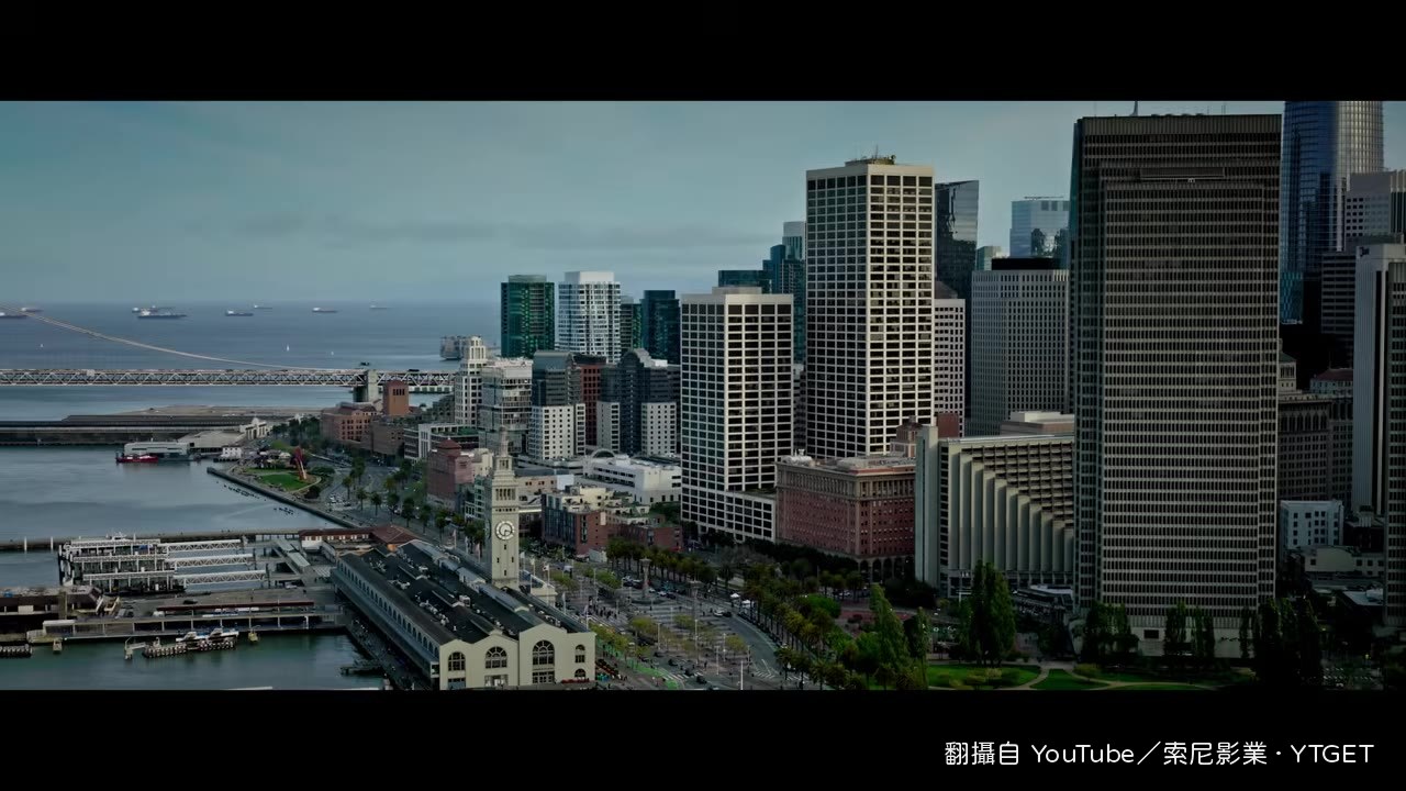 記者說對社群媒體沒興趣