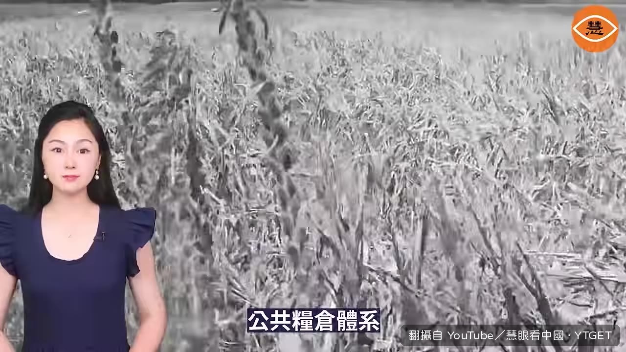 乾隆時期直隸旱災的官倉救災
