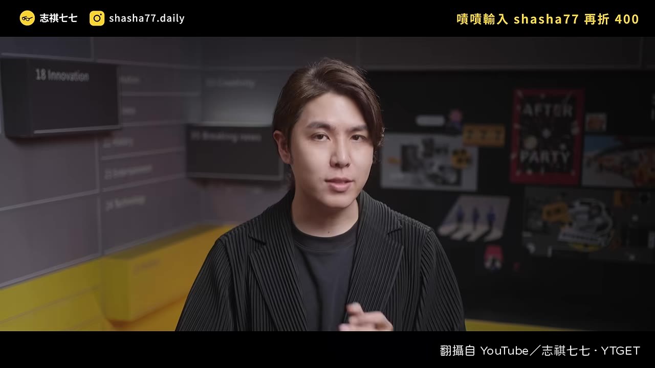 員警經手298件失蹤案