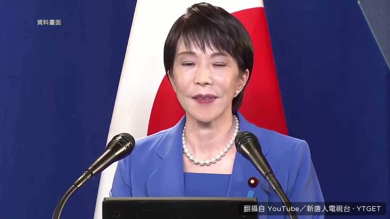 央行宣佈適度寬鬆貨幣政策