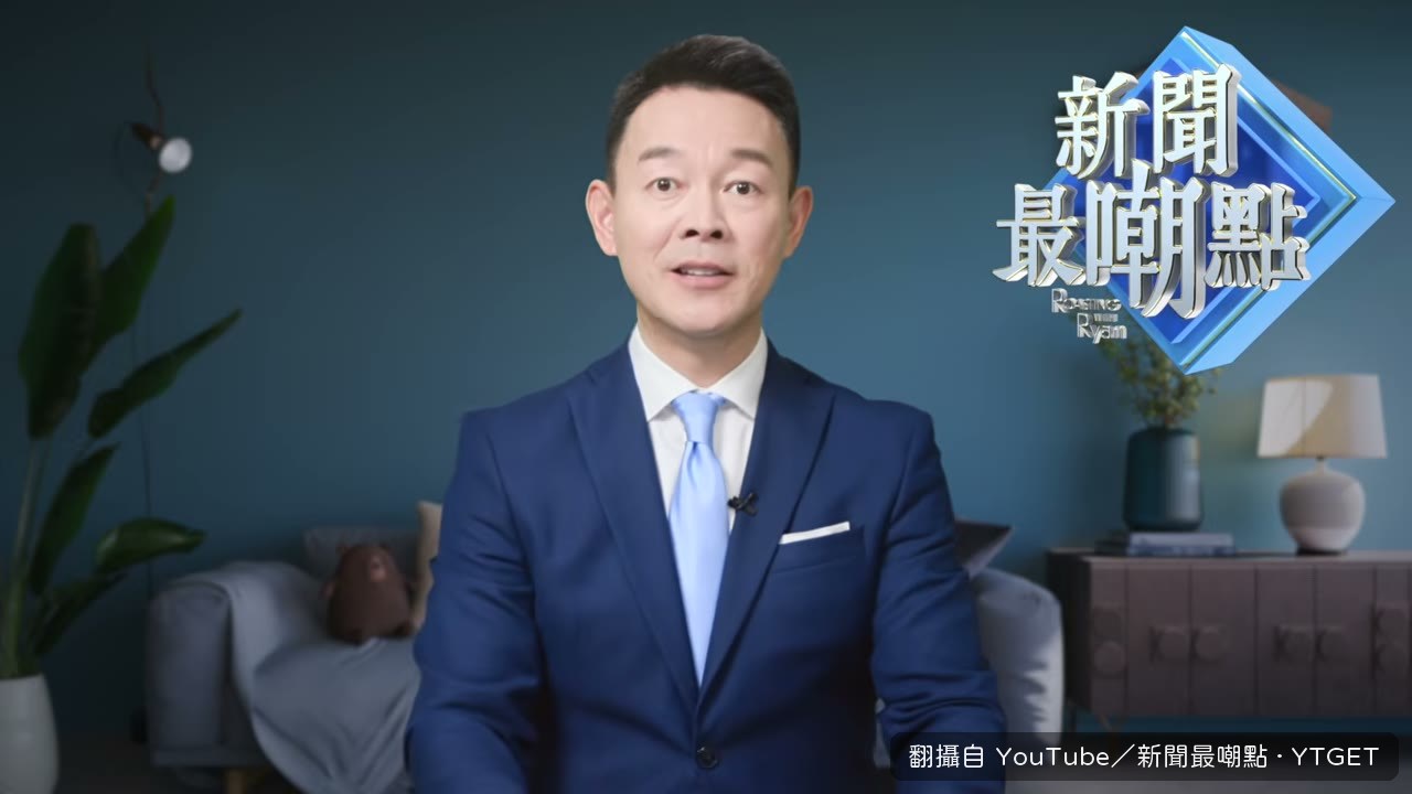 講設計到封裝測試全集中在百公里內