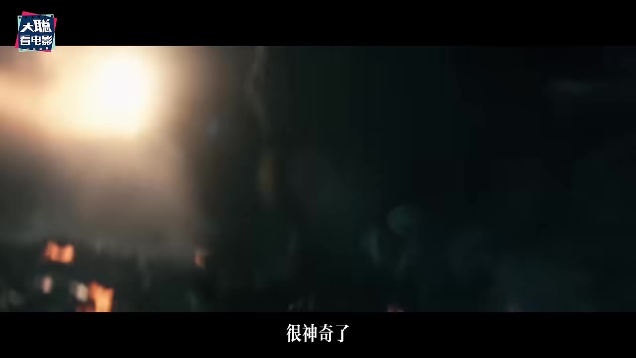 毀滅博士兩指接住雷神之錘