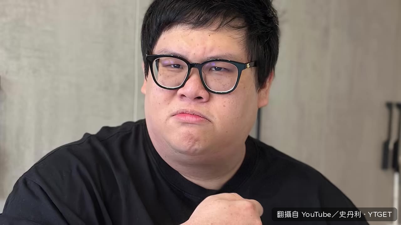 拋硬幣決定玩狙擊人