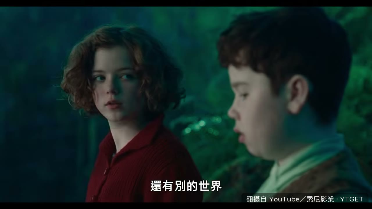 百萬世界甚至無限世界的說法