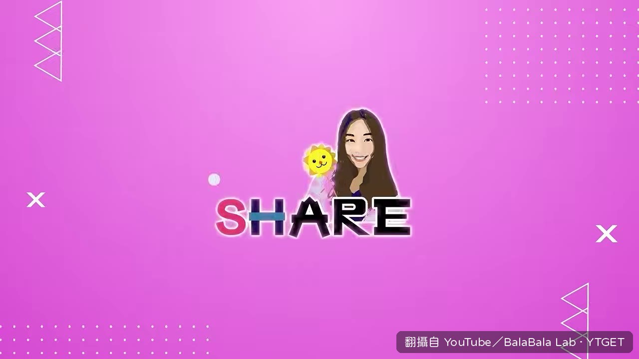 漫威預告片其實很常騙人