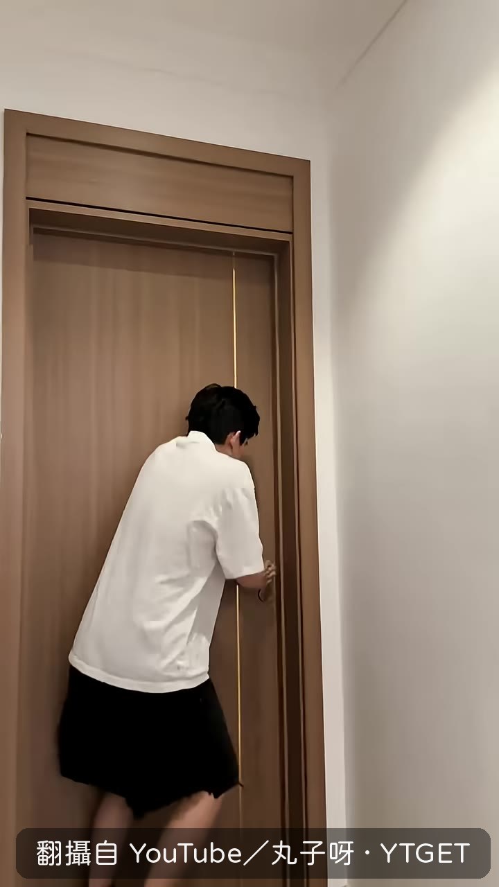 你開啟你聽我解釋兩句