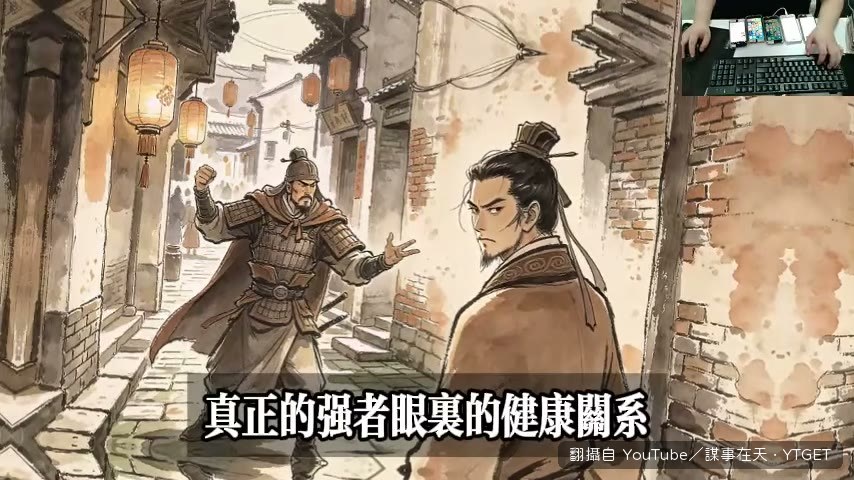 健康關係的三個標誌,能拒絕、對方不敢越界、不靠犧牲維持