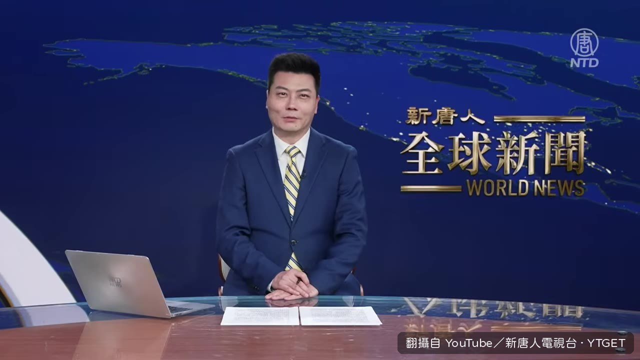 X平台封鎖20萬個帳號