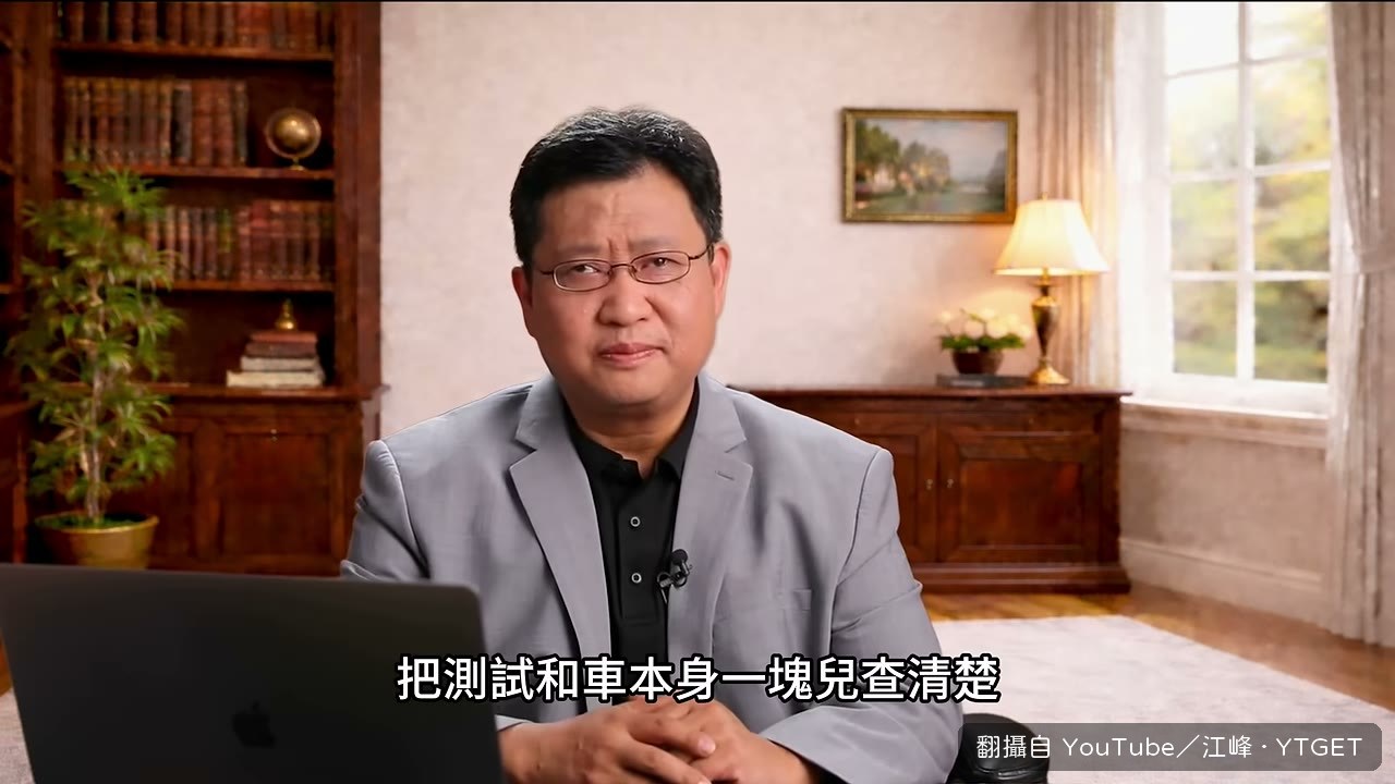 胡錫進連四天沒替華為帶風向