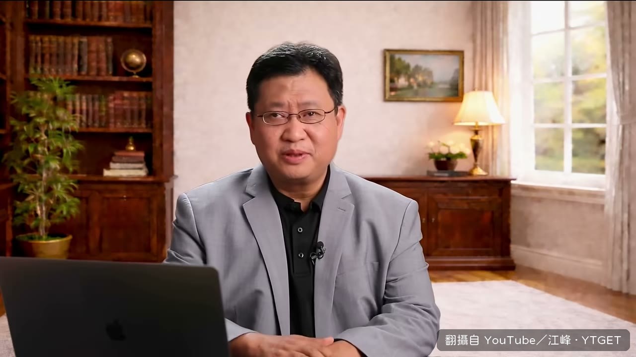 王守睿主動交代問題被通報