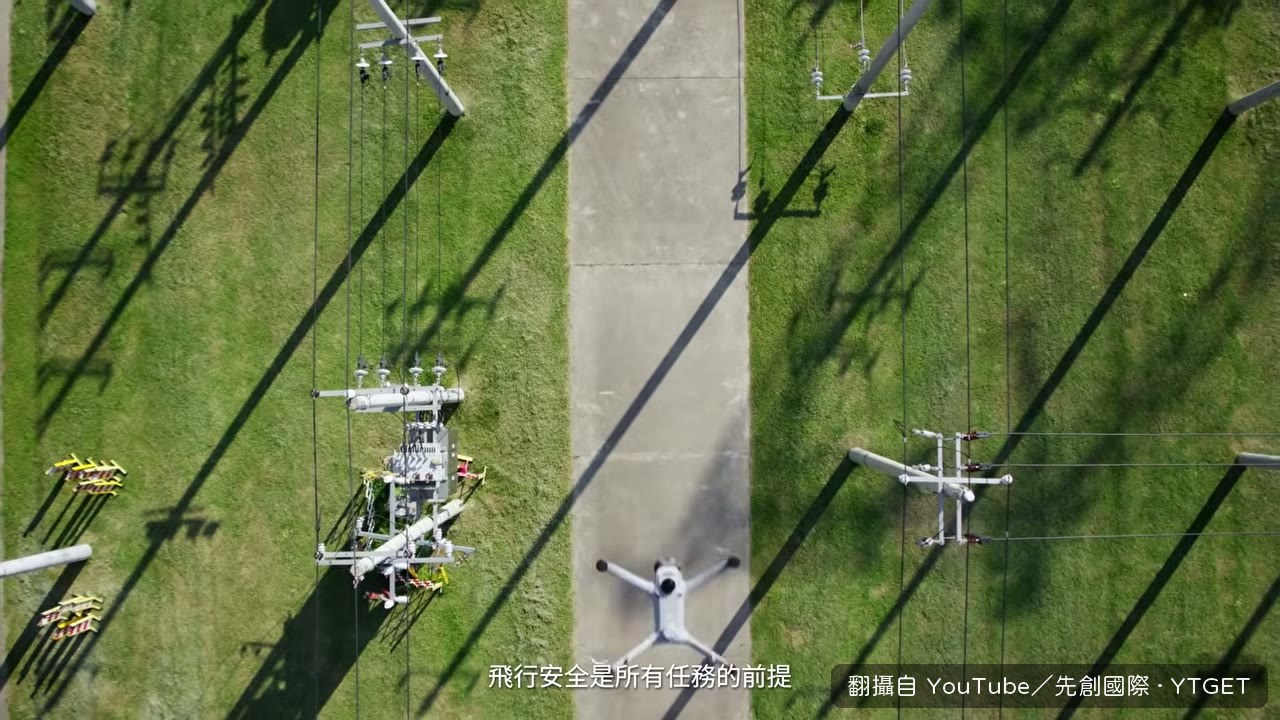 毫米波雷達與光達做線級障礙感知