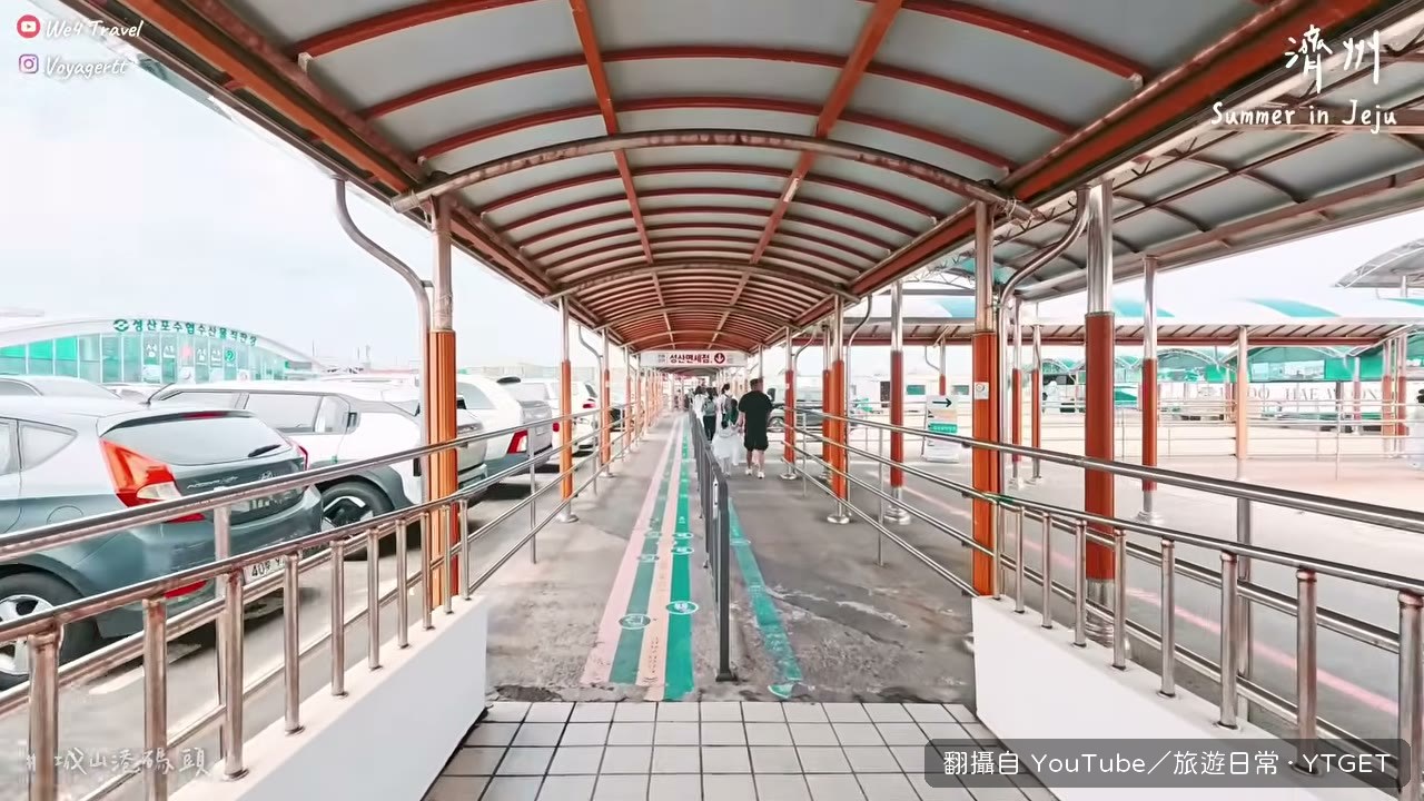 牛島地圖先看一遍