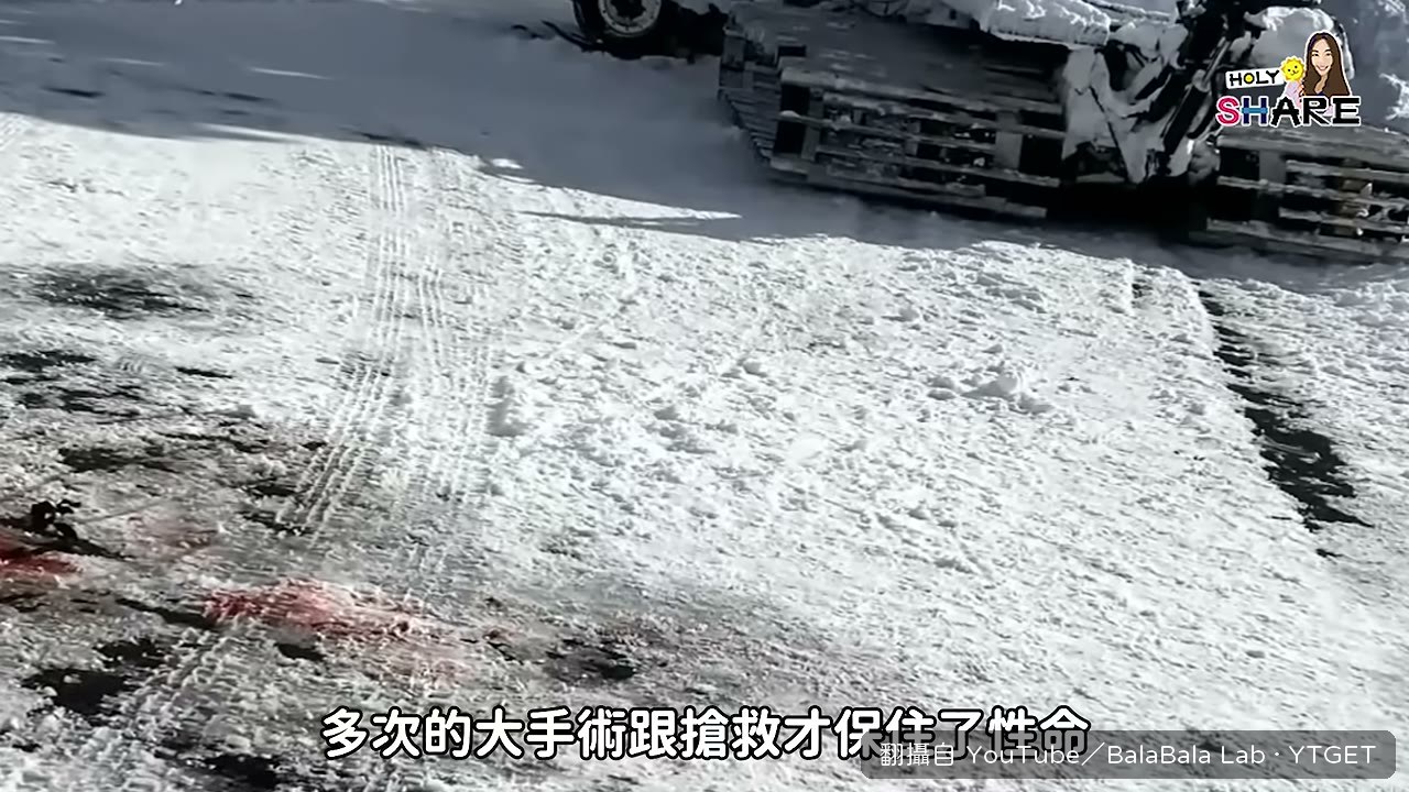 克里斯伊凡與史嘉蕾第一時間衝到醫院