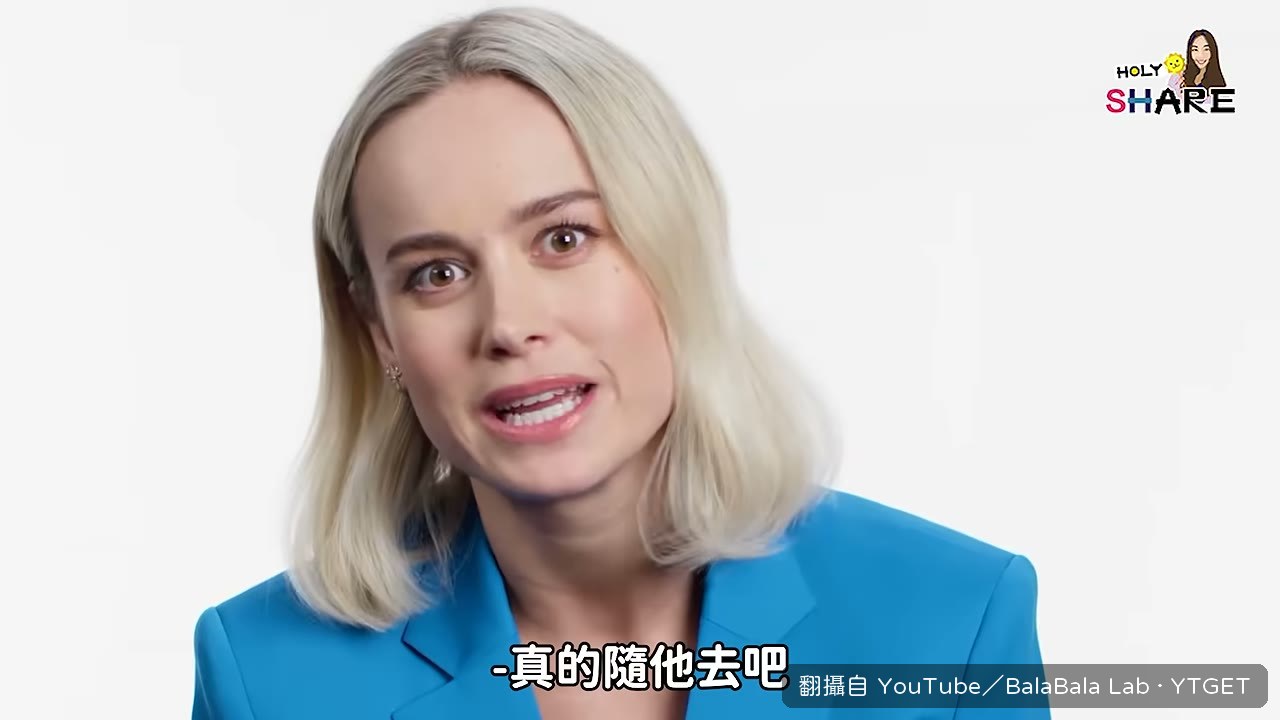 唐奇鐸用幽默反殺酸民
