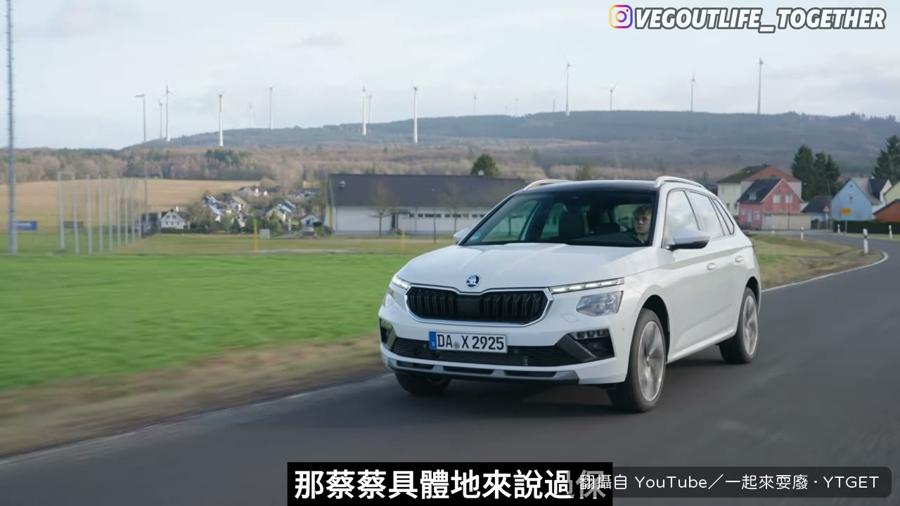 過保車齡八年、里程十萬是警戒線