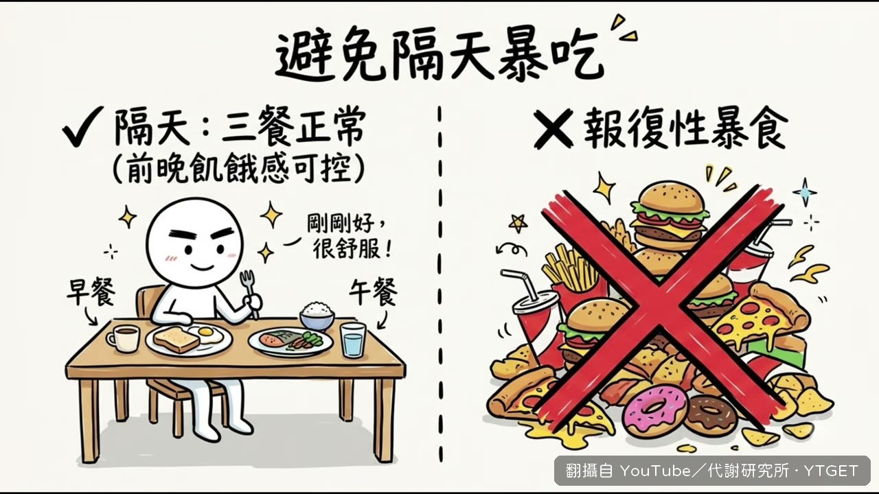 四十五歲後更要保護肌肉