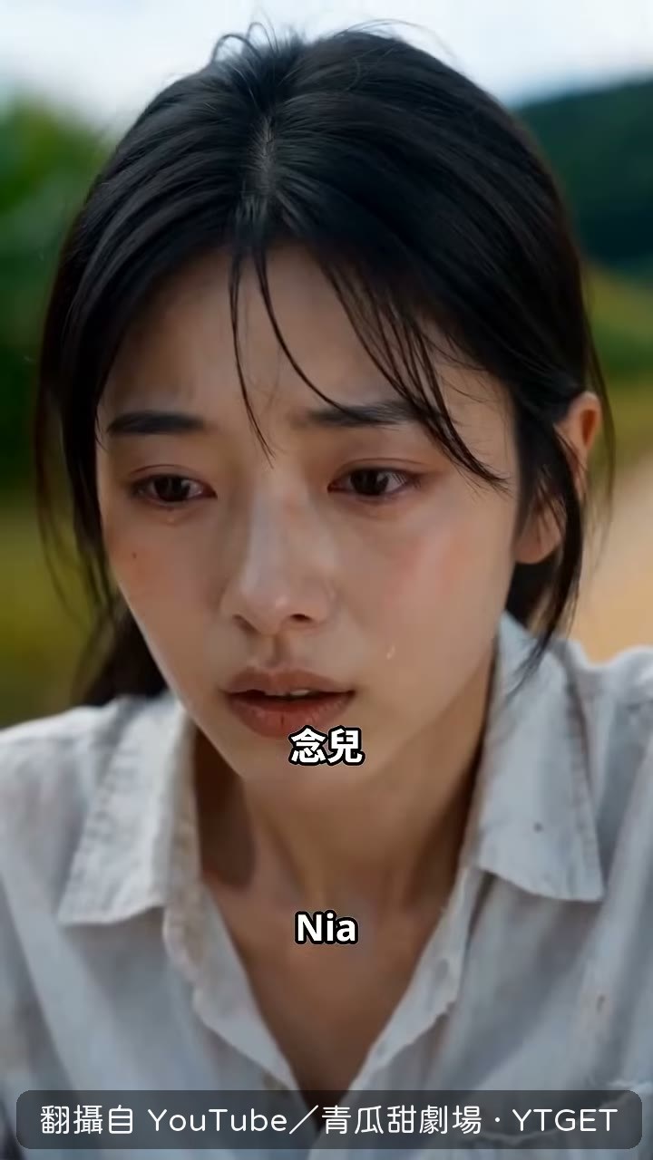 陳錚把賣房的錢全塞給喬念