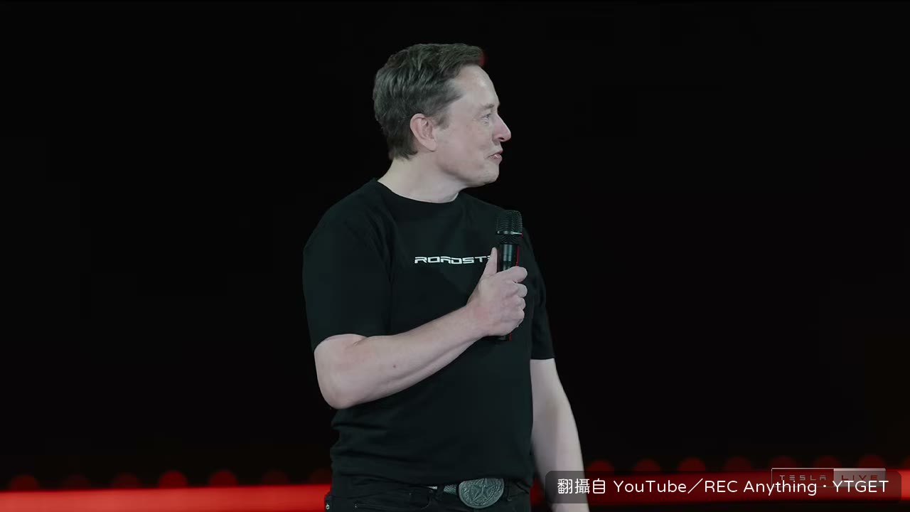 車底風扇系統是下壓力的來源