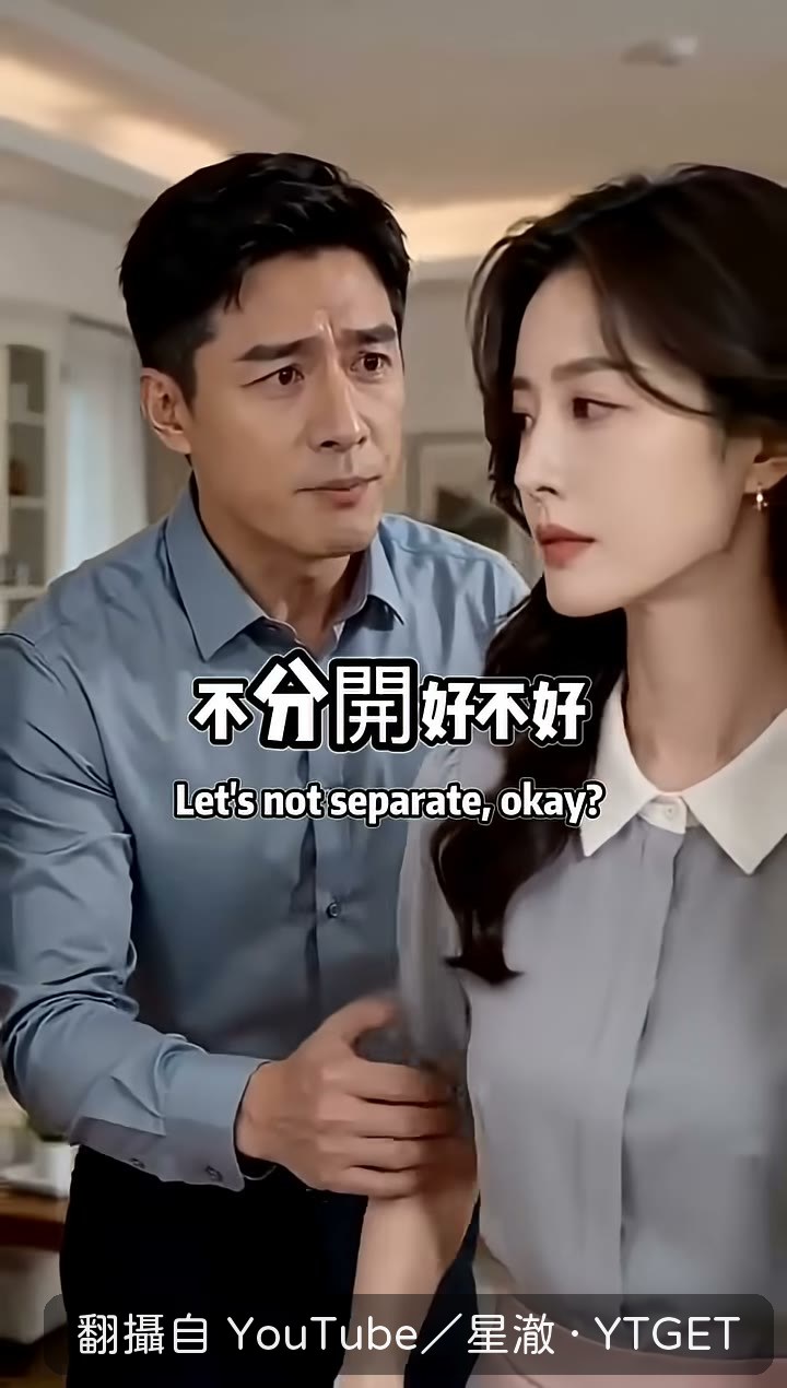 許青說不必了,一切都太晚了
