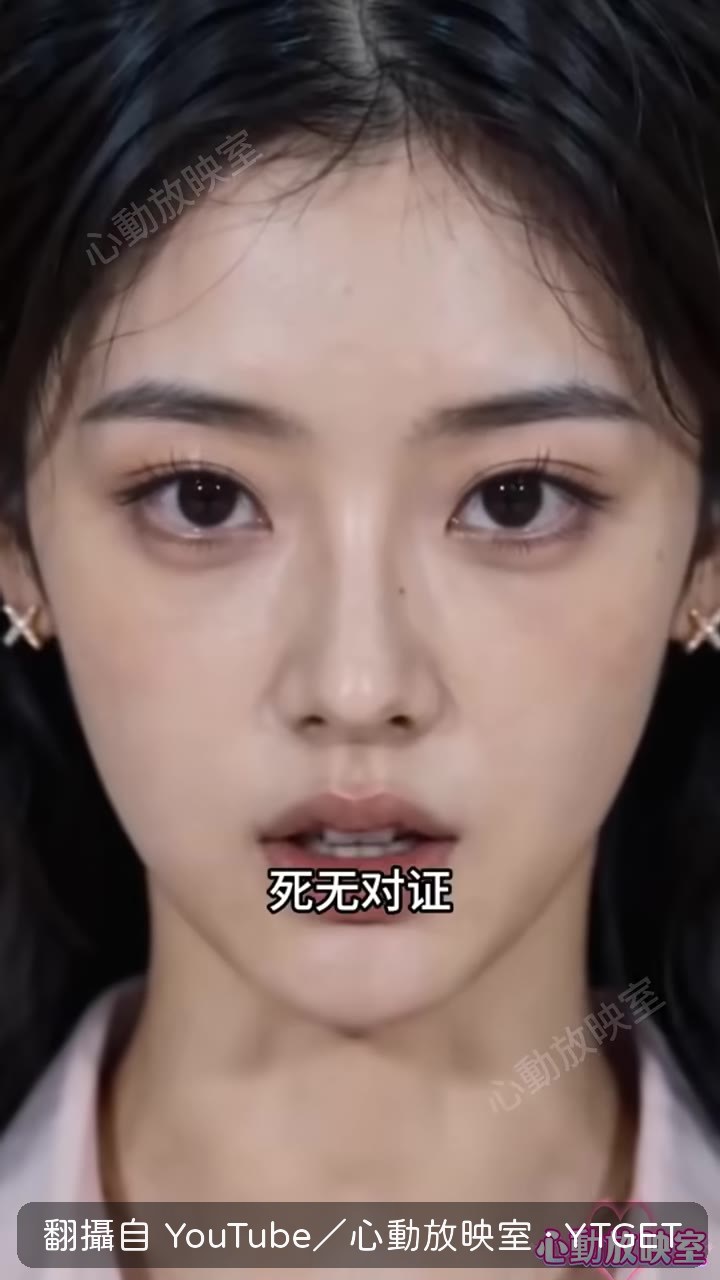 昏迷六年的爸爸現身