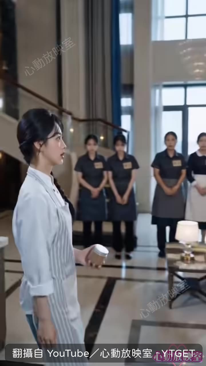 香菇粉被誤會成誘食劑