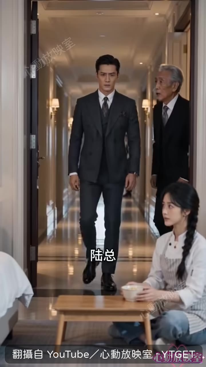 客房野餐哄孩子吃飯