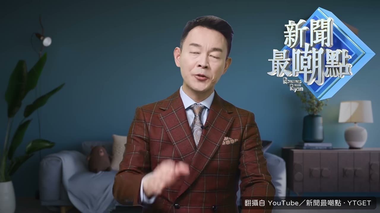 品牌連夜切割，微博熱搜炸開