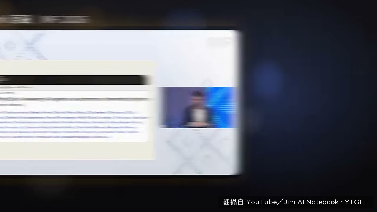 五十題考卷，模型答對四十九題