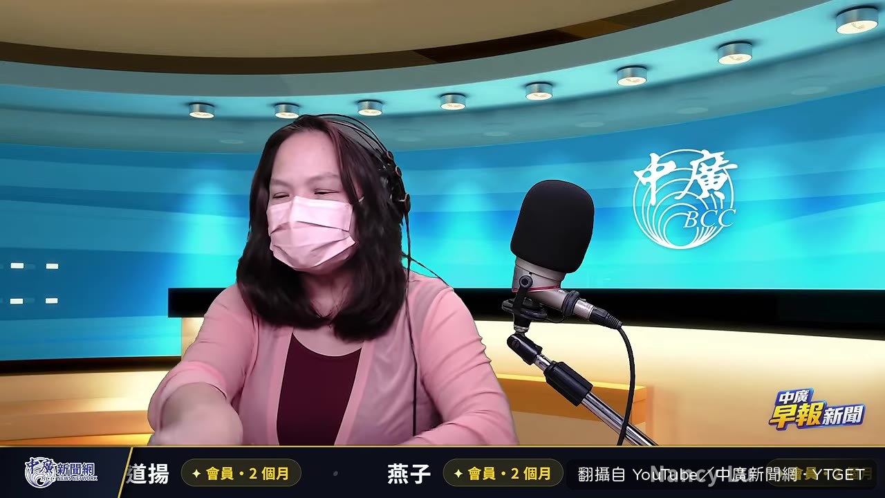聯合報頭版報導低薪勞工演算法爭議