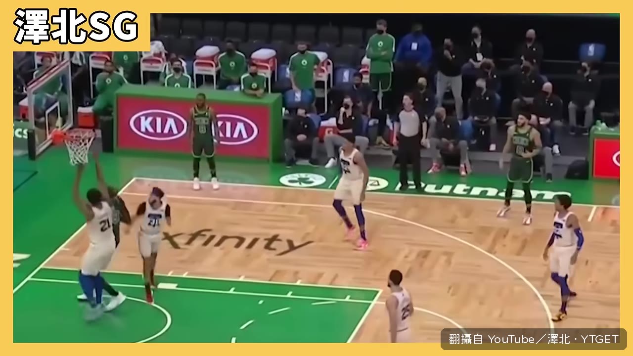 法爾重返NBA簽約