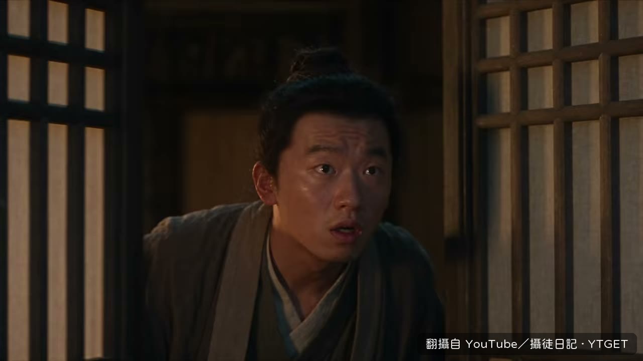 十五年來第一聲鼓響