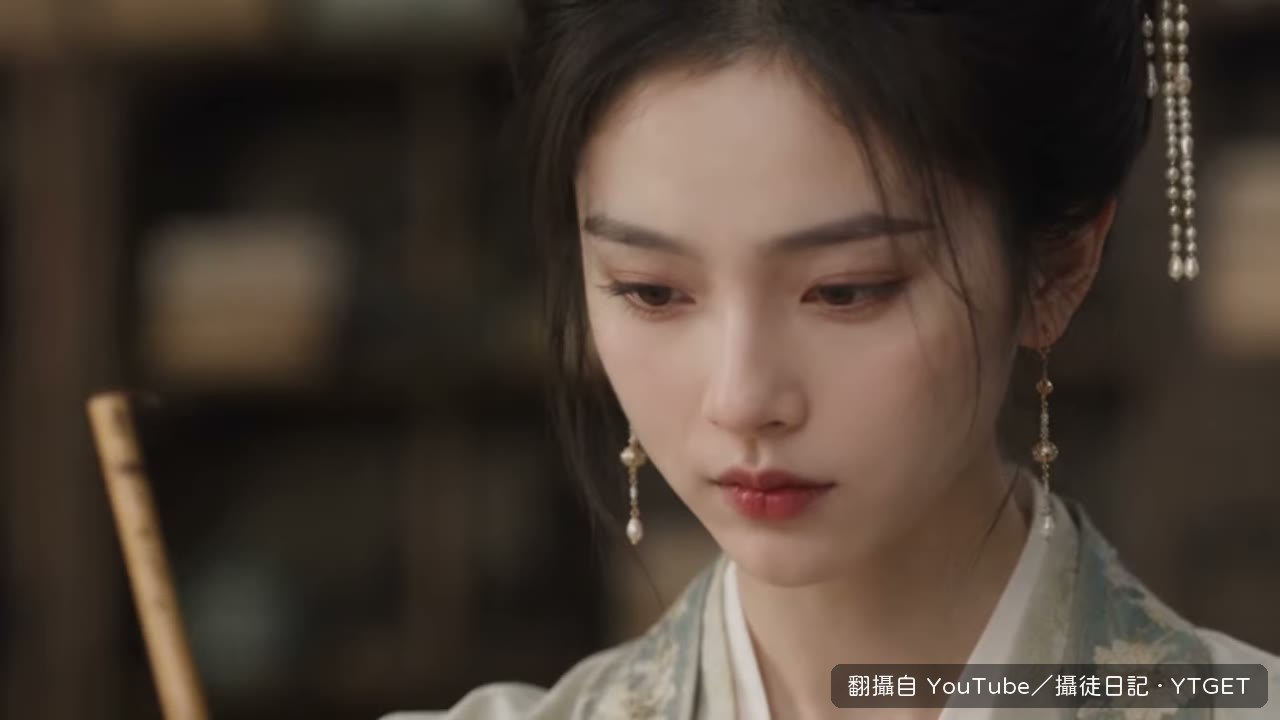 官員把災情改寫成春遊