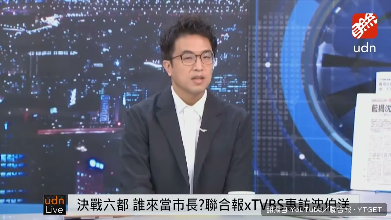 先講結論免得講太久
