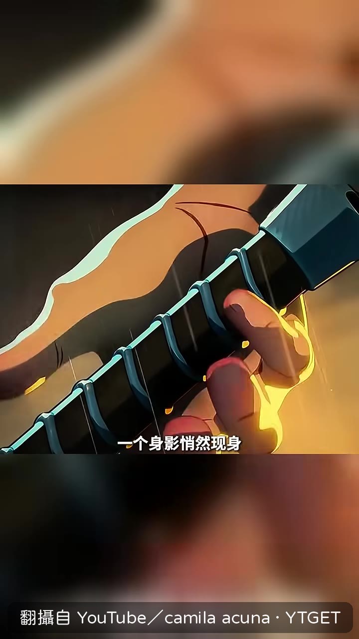 鷹眼射殺索爾凡人肉身
