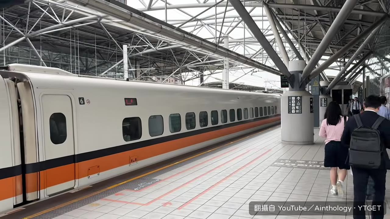 走進 IMAG 辦公室