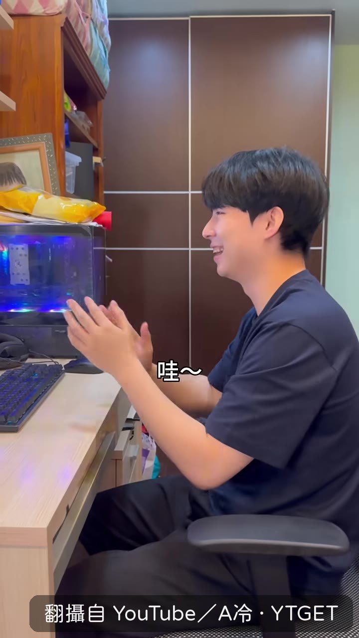 終於補完蜘蛛人，可以吃飯了