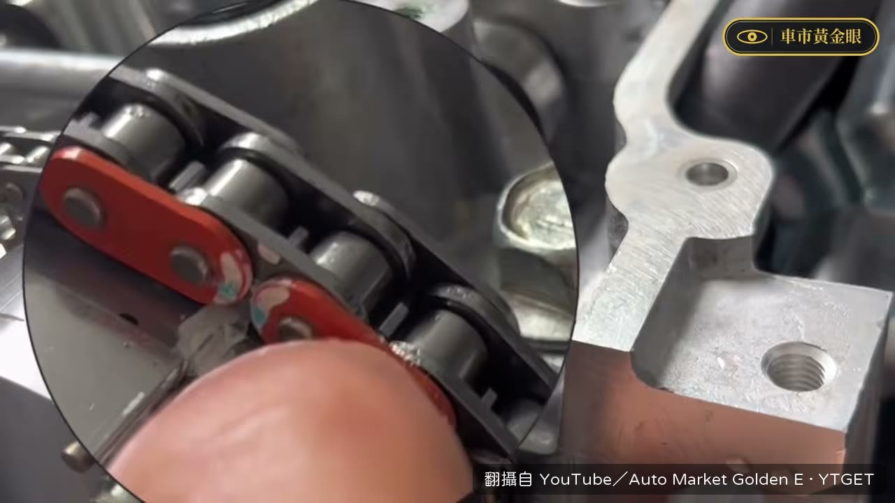 水泵浦結晶用紙巾測