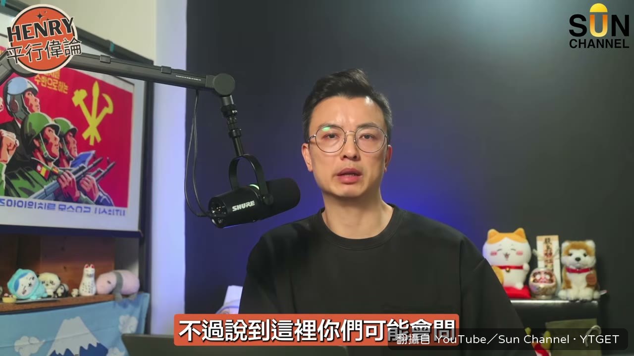 ArtCraft 用訂閱和生成點數來支撐免費開源