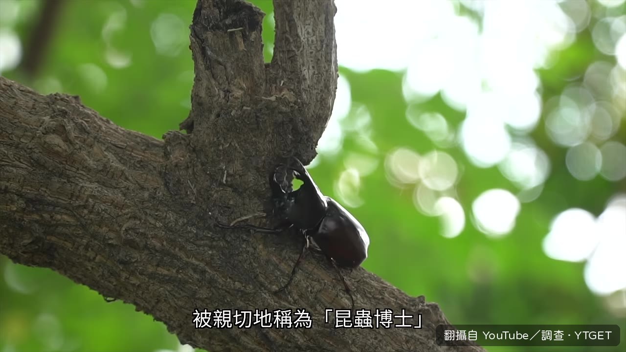 從熱心警員到涉嫌殺人犯的加野猛