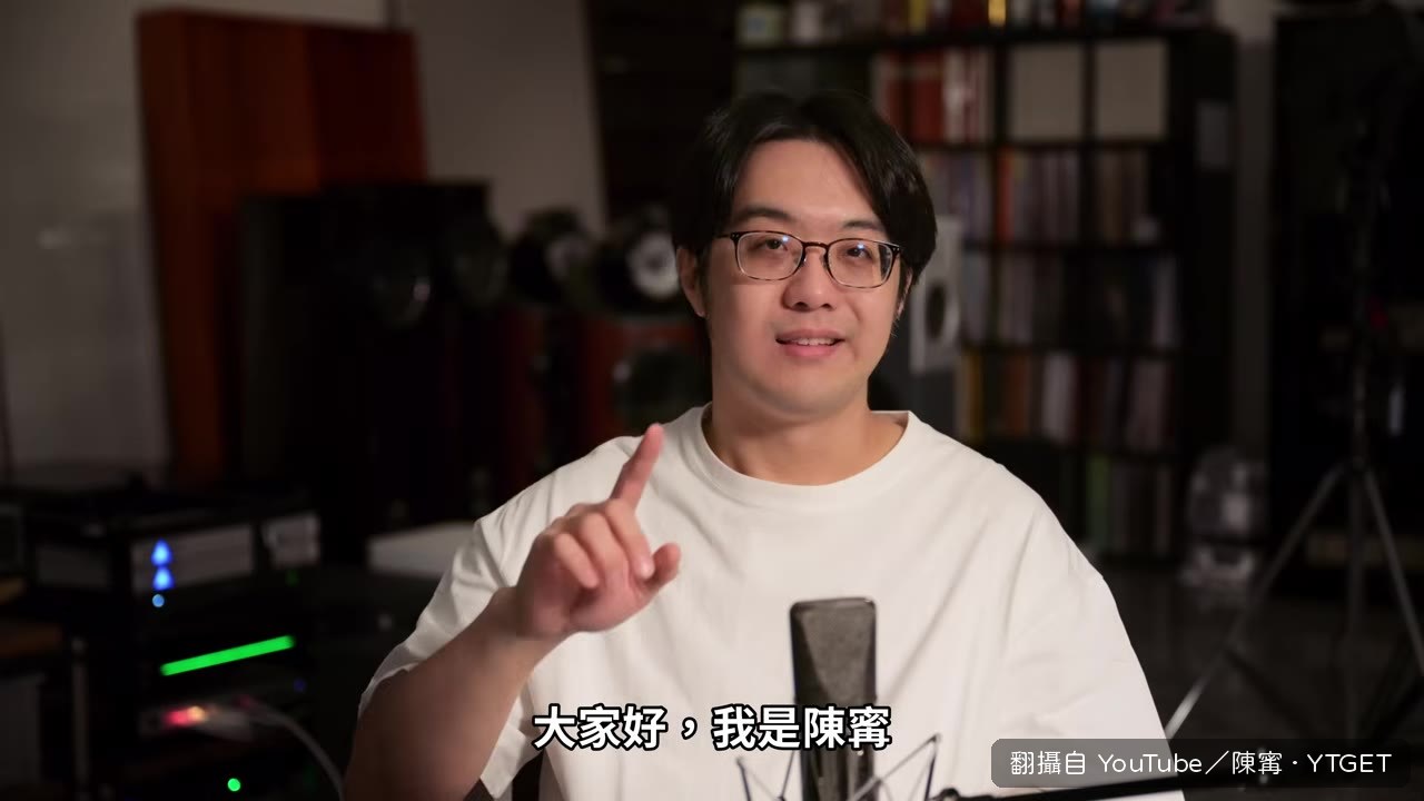蘋果首款摺疊機iPhone Duo登場