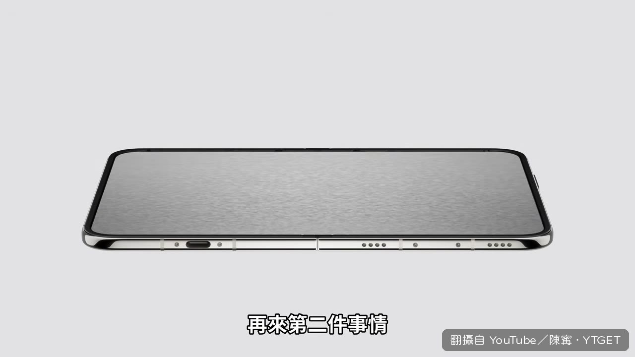 AI輔助設計的軸承結構